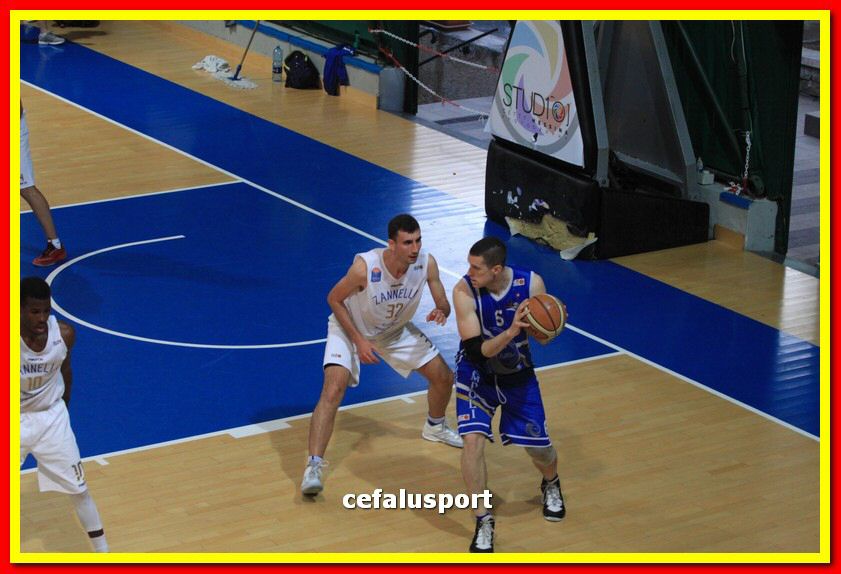 150531_Empoli 194_tn.jpg